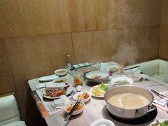 -阿杜打边炉(五江天街店)