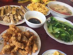 -青浦采草莓天天草莓园