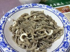 -白魁老号饭庄(安内店)