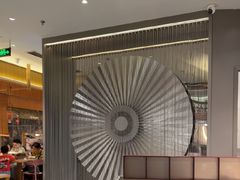 -蛙小侠(珠海华发商都店)