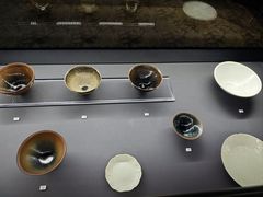 -上海观复博物馆