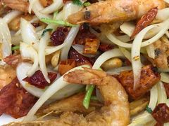 -烁佳海鲜大馅饺子