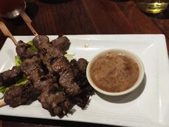 -MARU玛露音乐餐厅(大学路店)