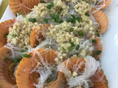 -双月饭店·20年老字号(新村店)