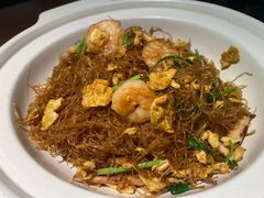 -老板恋上鱼(振华商厦店)