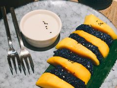 -正佳雨林生态植物园