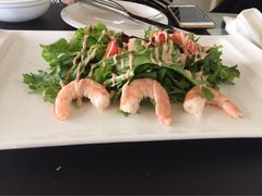 EATALIA(地安门店)-EATALIA意塔利意式餐厅(鼓楼店)