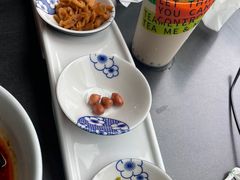 -凤凰湘语·平价海鲜餐厅(浦东旗舰店)