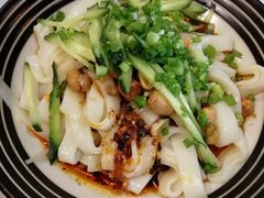 -新川办餐厅