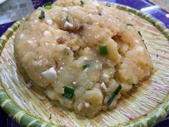 -益恒饭店乡间白族菜(古城总店)