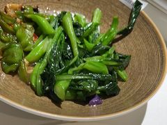 -万龙洲海鲜(南新仓店)