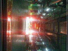 -大宁音乐广场·停车场