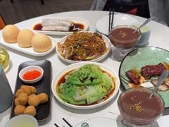 -添好运(武商MALL店)