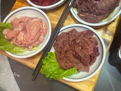 -巴人堂(女儿城店)