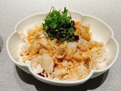 -品粹徽园·家常安徽菜