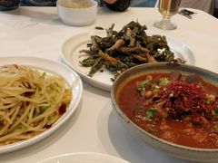 -眉州东坡(北苑华贸店)