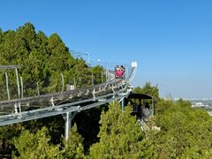 -云龙山