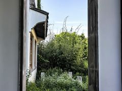 -南山风景名胜区