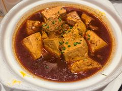 -田水湾•六尺巷(东方蓝海店)