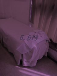 -Yestar杭州艺星医疗美容医院