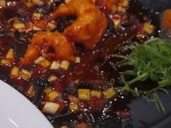 -品味居·首店·大连鲜活海鲜大连菜(东港店)