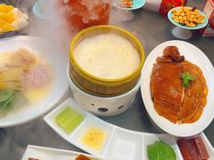 -成师傅·大宋炒菜楼(中兴路店)