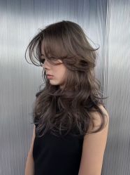 -MAGI美界造型