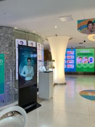 -深圳美莱医疗美容医院