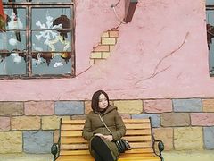 -尤曼吉水上乐园