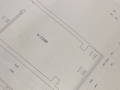 -正聚装饰·老房翻新装修设计体验馆(普陀店)