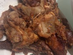 -湖锦酒楼·32年地道湖北菜(光谷店)