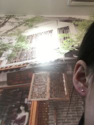 -花师傅