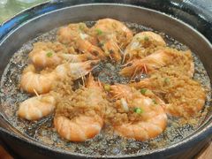 -再回头私房菜·老南京菜