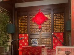 -南京大牌档(壹方天地店)