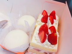 -Monchouchou檬舒舒(尚嘉中心店)