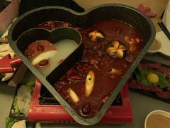 -佐佑帐篷环游记(南锣鼓巷店)