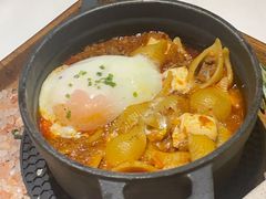 -王品牛排(北京西单店)