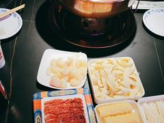 -虾乐园龙虾·夜宵(松江店)