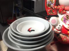 -美芝莲(东方宝泰店)