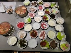 -夫妻肺片·中华老字号·正宗川菜(春熙路店)