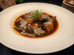 -海立阁海鲜江浙菜(漕河泾印象城店)