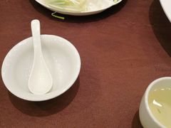 -西安烤鸭店(369烤鸭王店)