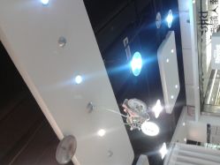 IMG_20120615_145308-DRG达人馆造型