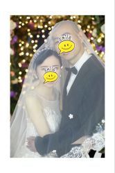 点击看大图 -巴黎春天婚纱摄影(鹤庆路店)