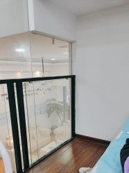 -蕾特恩祛痘•皮肤管理