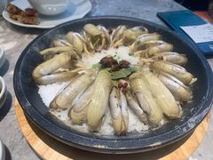 -四道菜·福建菜馆(新街口金鹰店)