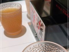 -牛邸·烧肉饭(来福士店)