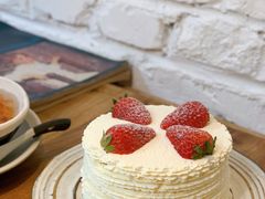 -璞园糖水(文创园店)