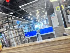 -黄记煌三汁焖锅(渝北金港国际店)