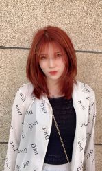 -爱丽丝ALICE Hair Salon